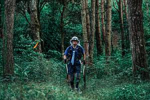 BIB: 
                            <button type="button" onclick="openModal(25238043)" class="btn btn-primary btn-sm float-right btn-popup" data-toggle="modal" data-target=".modal-high-quality">
                        <i class="fas fa-shopping-cart"></i> Add to Cart
                    </button>
                                            <button type="button" onclick="isThisMe(25238043, true)" class="btn btn-success btn-sm float-right btn-popup btn-isme hidden" data-toggle="tooltip" data-placement="bottom" title="นี่คือรูปของคุณใช่ไหม คลิกที่นี่เพื่อเอาเข้าอัลบั้ม">
                        <i class="fas fa-plus"></i> Add to album
                    </button>
                    <button type="button" onclick="isThisMe(25238043, false)" class="btn btn-warning btn-sm float-right btn-popup btn-isnotme hidden">
                        <i class="fas fa-ban"></i> Remove from album
                    </button>